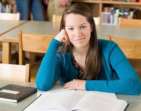 美国大学商学院排名_美国《华尔街日报》推出国际商学院最新