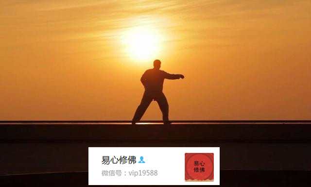 327de9f4667b4378b2138b853121c98a.jpeg