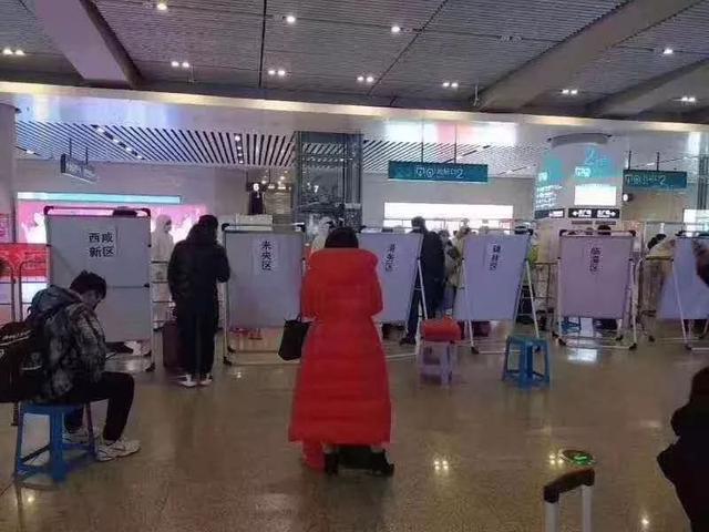 会战第二潜伏期的返复工逻辑