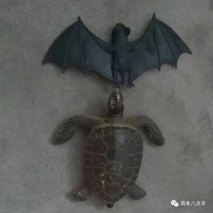 3334ad6f90d649d39726668ca54e01ce.jpeg