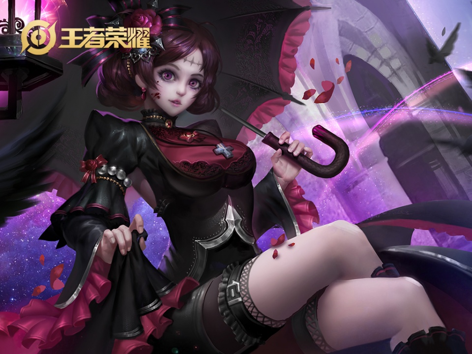 梦断长发,一剪刀之下的心灵觉醒 梦断长发,一剪刀之下的心灵觉醒