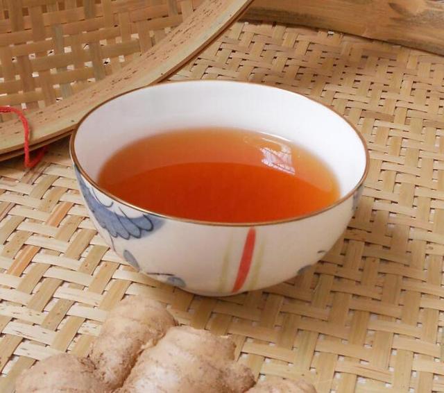 做什么菜需要料酒 3615f5db577142e39885a5ffac997c8f.jpeg