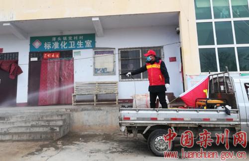 潭头镇总人口_情头头像图片动漫