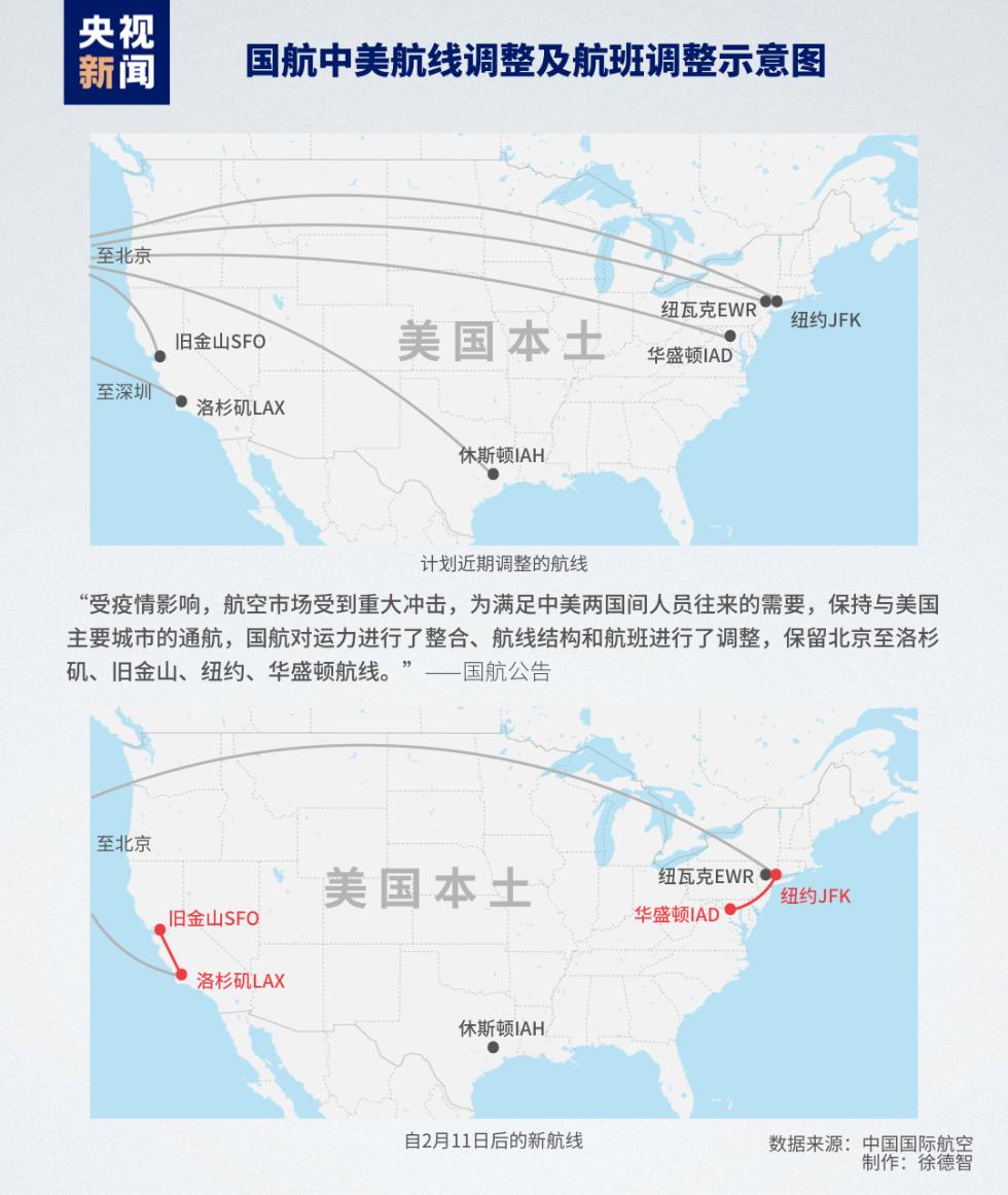 中美两国经济总量加在一起_中美两国经济关系图片