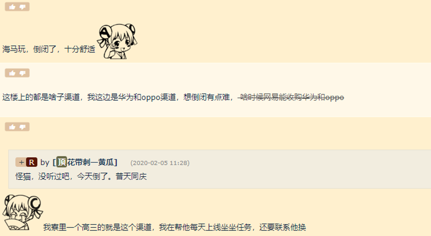 3a623882efb44579a1e863fc6e66a920.png