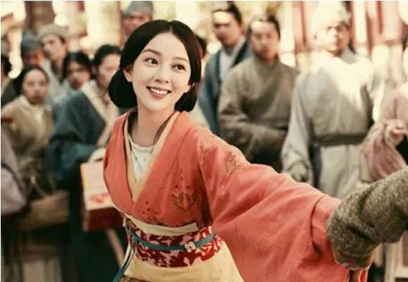 漢獻(xiàn)帝|俗語(yǔ)“說(shuō)曹操，曹操到”，下半句人人皆知，卻無(wú)人敢提！
