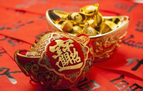 怎么做才是积福积德 3c31230c48ea4ef393224e0d90ff05bc.jpeg