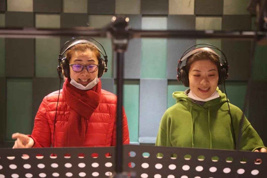 越剧开头简谱_越剧曲谱歌谱大全简谱