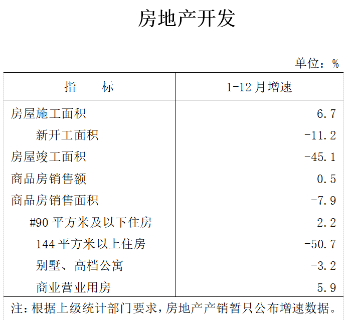 河源面积gdp_深圳避暑的地方有哪些 盘点深圳旅游十大避暑的地方