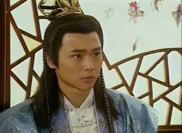 常遇春|明朝最厉害7大名将，他百战百胜，堪当明朝第一大将