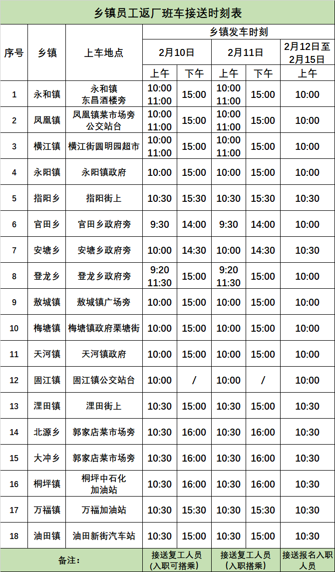 清理人口计划_人口与计划生育手抄报(3)