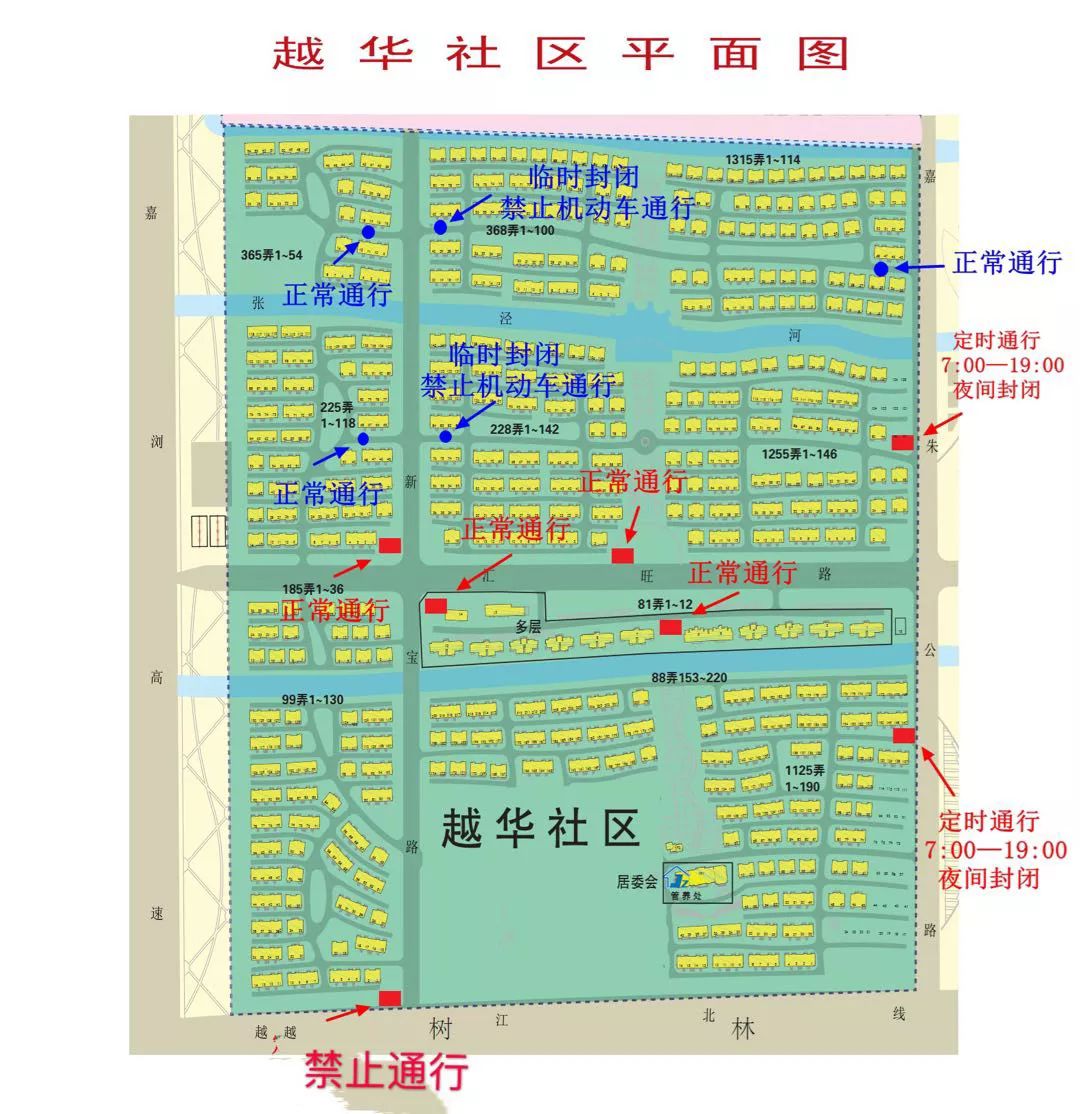 今日返沪人口_人口普查图片