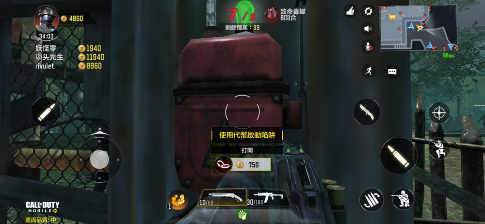 41fc5505b7b648af916664ae6b07e015.png