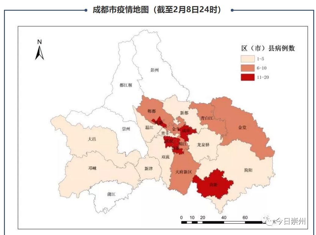 崇州人口_崇州监狱图片(3)