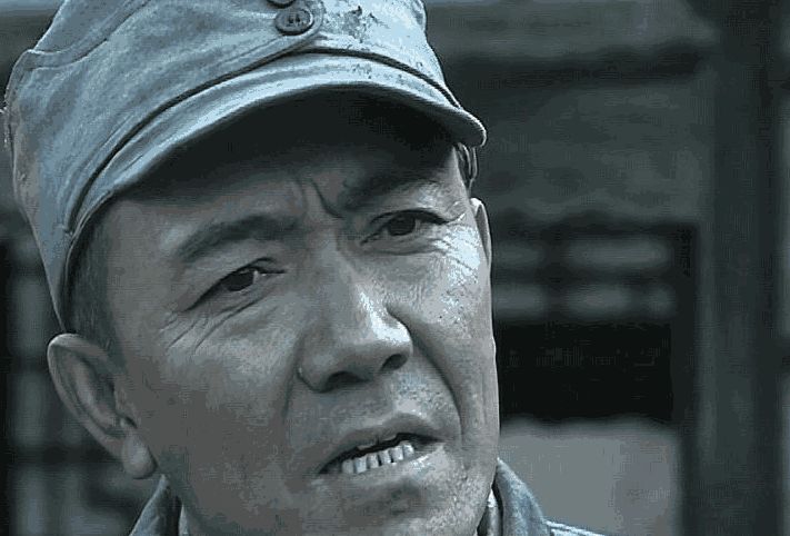 赵氏人口现状_赵氏人口分布简笔画