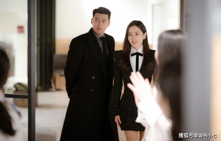 488244720ae84edfbeec794ec23a7722.jpeg