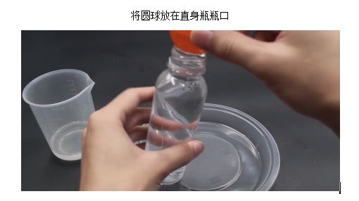 水的张力是什么原理_什么是肌张力高图片