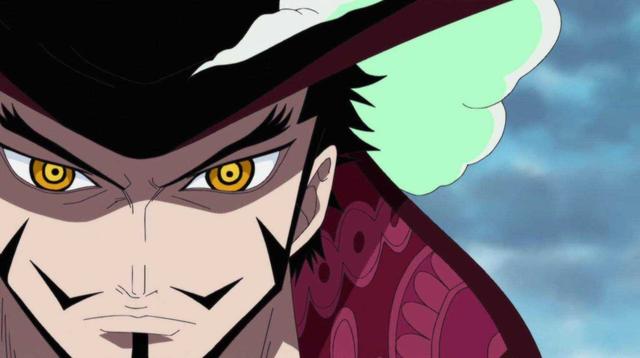 怎么会有白胡子 4d7b486de1b742b2aefd962fc5be55c1.jpeg