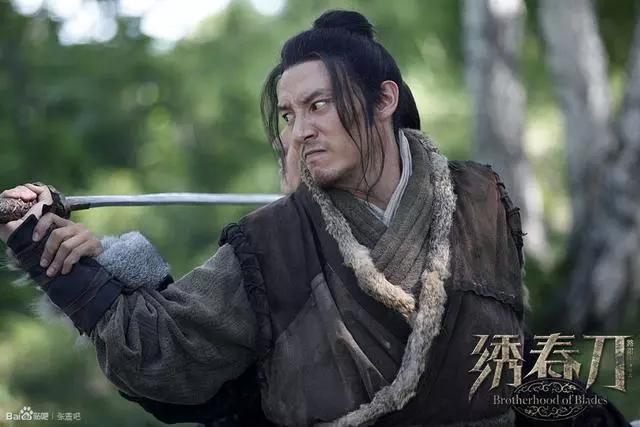 &quot|他为严嵩父子敲响丧钟，列出其＂十大罪状＂，最后却落得凄惨下场