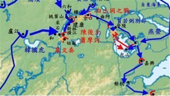 奉节县人口_重庆产业园区税收优惠政策,为企业节省50 税负