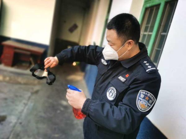 宁强县有多少人口_宁强县天津高级中学
