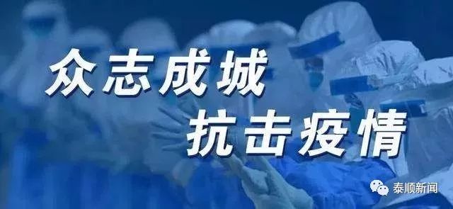 跨过这道坎,就会雨过天晴,春暖花开;跨不过去,就会前功尽弃,功亏一篑