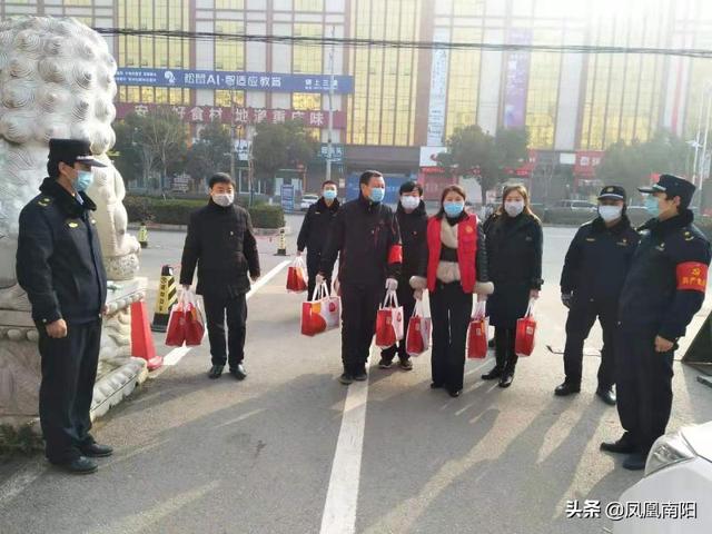 聊城闫寺街道办事处人口普查_聊城闫寺实践基地照片(2)