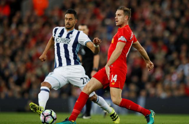 利物浦阿森纳预测 51a581480d434e3f95c5b8d5f0d7da69.jpeg