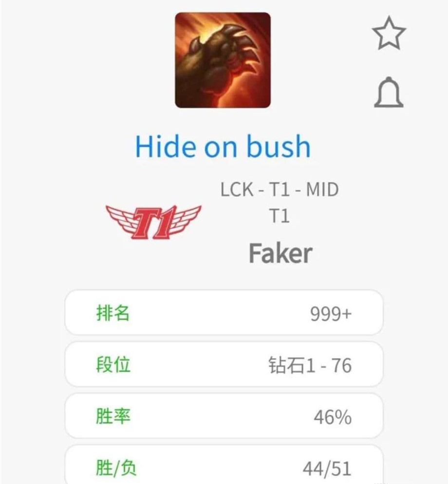 微信什么时候可以改头像 522403c4621a4cad8ed6268d5b69155d.jpeg
