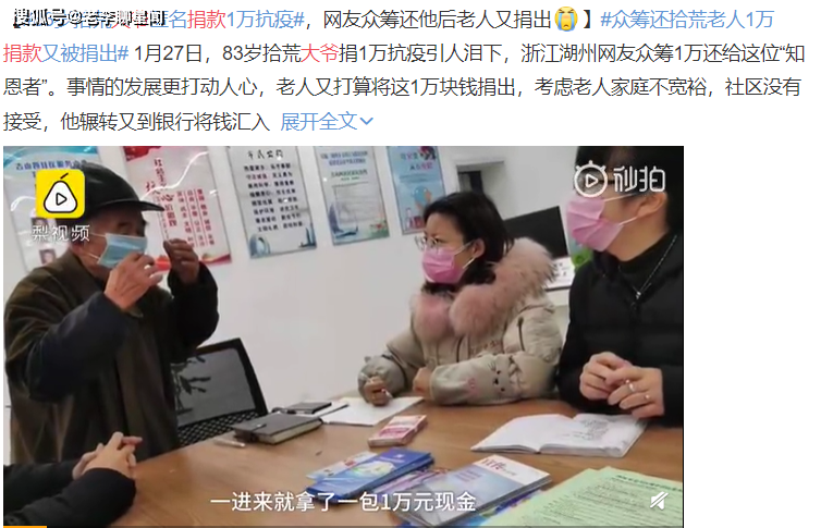 5284191e4ac14eb186be9816d3abfbc2.png