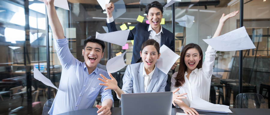 现在可以去香港打工 52dab4da68044417bfd5143f2e87403c.jpeg