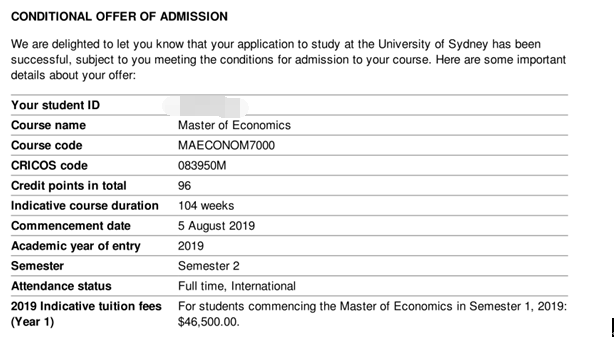 澳洲硕士工资一般多少 54947a359e7849a18297676fc309ad27.png