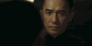 54e8e5a5e8584be694cac431aa012476.gif