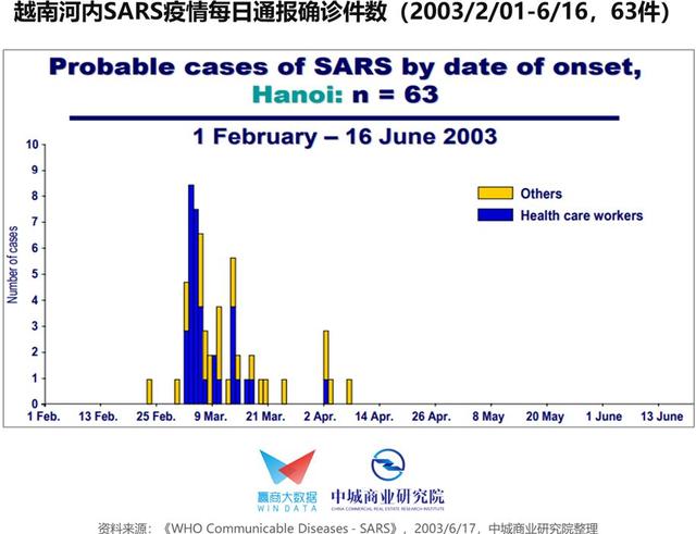 全球经济总量的分布格局_经济总量全球第二图片(2)