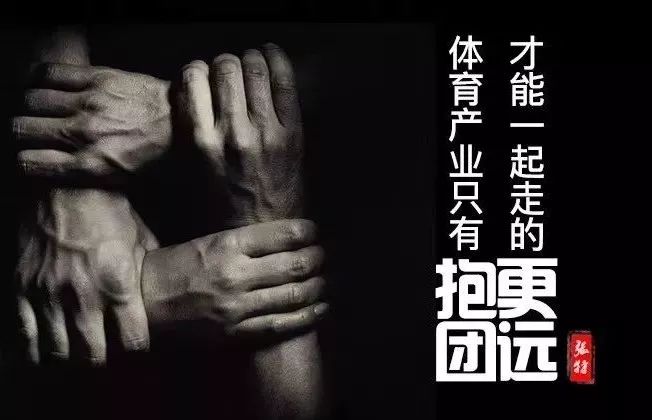 什么是强者什么是弱者 569a47dbeda542baa3ac27adc7f921d3.jpeg