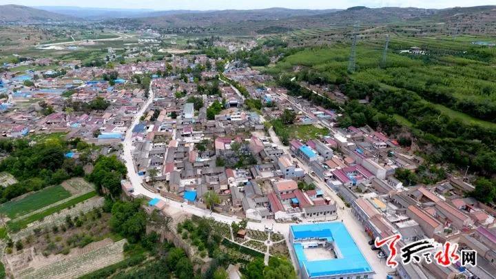 吴懿|马谡,没斩好吗!!!