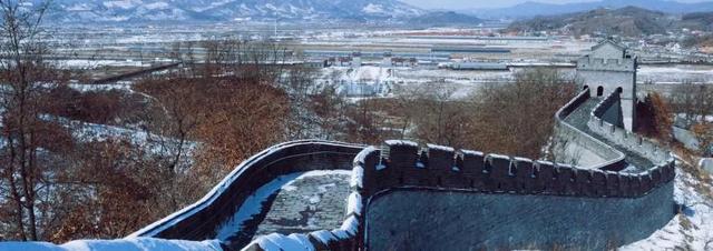 会战第二潜伏期的返复工逻辑