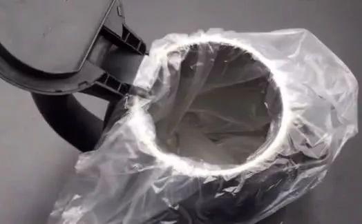 烧水壶怎么用法才正确 5a4fc417a94f4e8dbad8de6433ab5159.jpeg