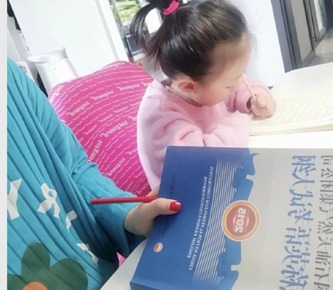 加拿大总理特邀嘉宾科普:普通人的英语,如何能