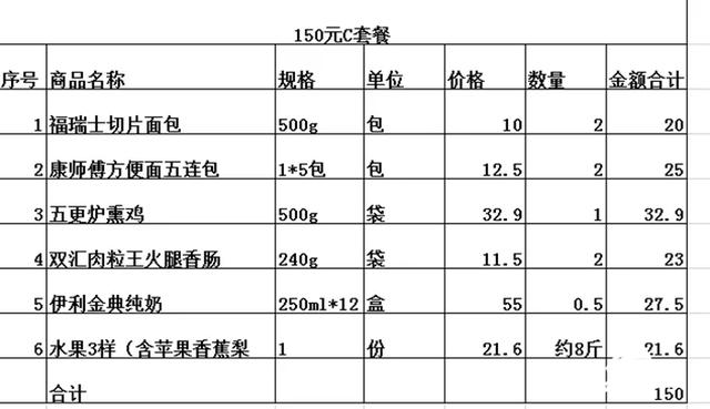 聊城多少人口_聊城市2019经济总量 聊城市地图(2)