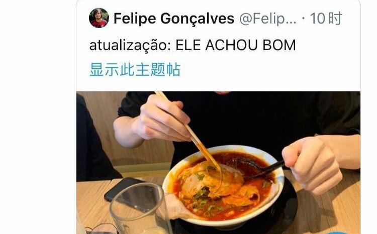 5f4d71e4b059401f9a6148861048d4f9.jpeg