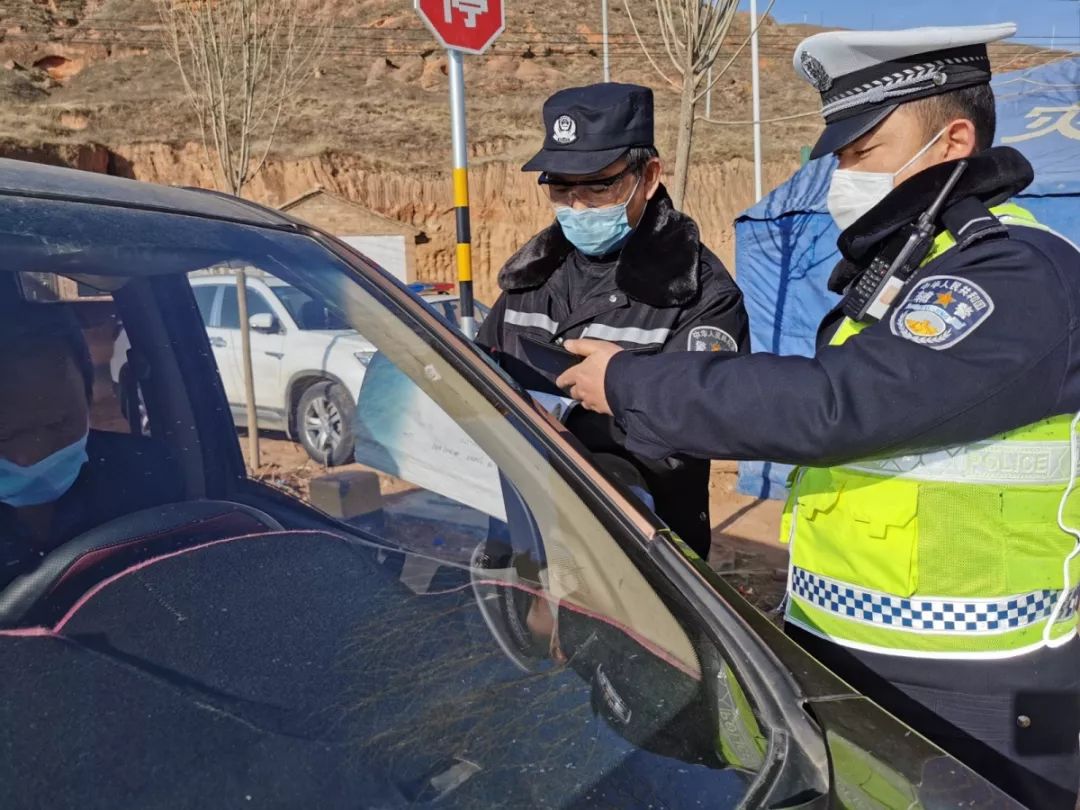 海原田警官这么着急归队身体好些了吗