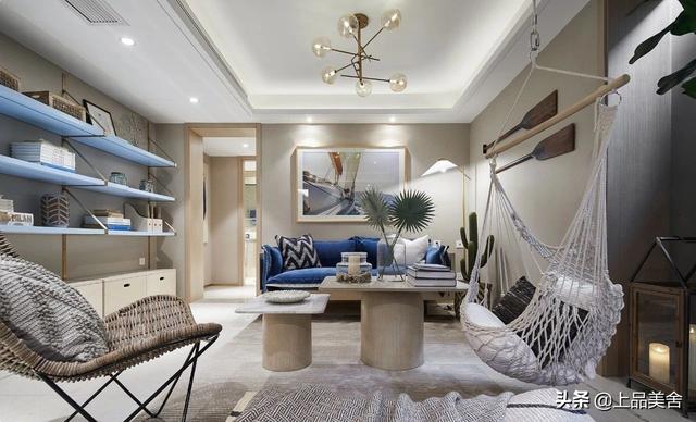 沙发背景墙装饰品高级感 63ad4cae5d3d49a9b4c27ef16fde2efd.jpeg