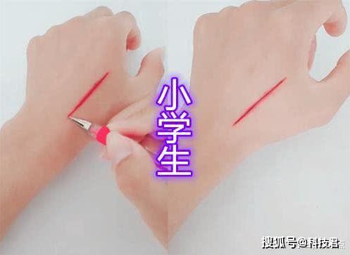 64365b2c9a084df9ae7d76a2cdb3146f.jpeg