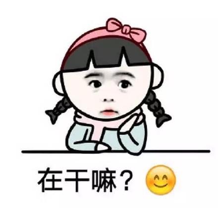 643a883a99784aefa74d89a520b217da.jpeg