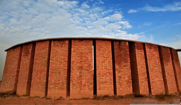 尚书|大羿射日并非神话而是历史！学者：真相就隐藏在《尚书 尧典》里