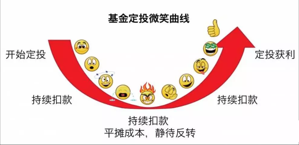 66025eae17a0450f80c6c0126a2eb223.png