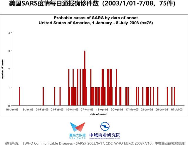 国际经济总量的总体趋势_2015中国年经济总量