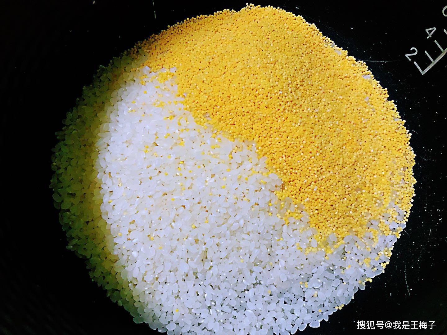 什么体质不适合吃小米 669062deca1c4112adb9773c7795d811.jpeg