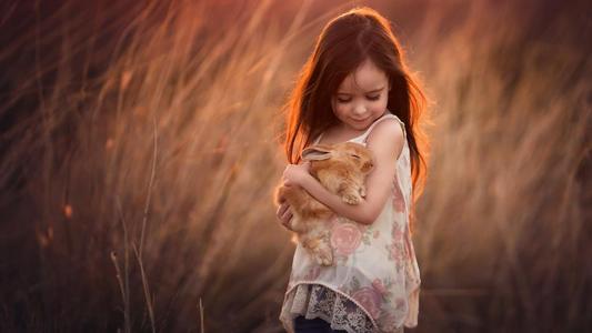 我太累了用英语怎么说?